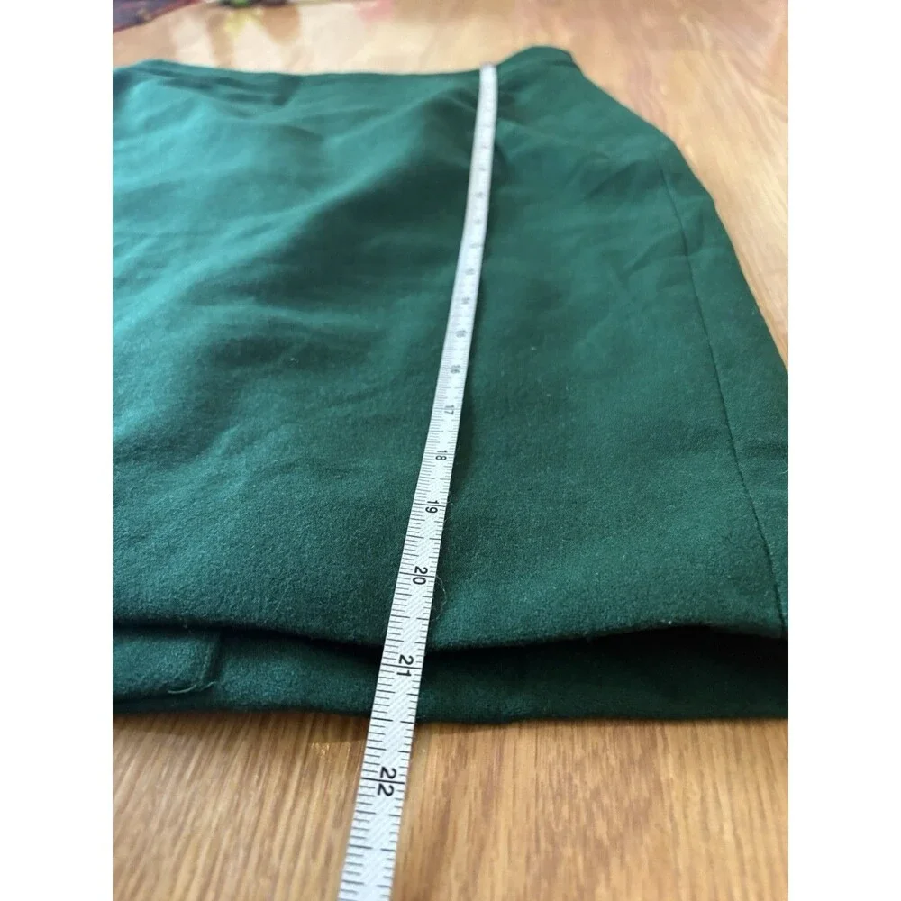 J. Crew excellent pre